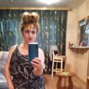   ,   , 48 ,   c , 