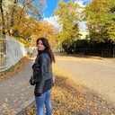 ���������� �����-���������, ���� ������� �������, 34 ����, ������������ ��� ������, ����� � ���������, c�������� ���������, ���������