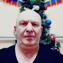  ,   , 57 ,   ,   