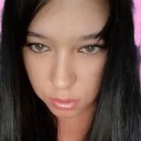 ���������� ������ ��������, ���� ������� �����, 27 ���, ������������ ��� ������, ����� � ���������, c�������� ���������, ���������