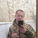 ���������� ������, ���� ������� ��������, 31 ���, ������������ ��� ������, ����� � ���������