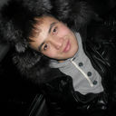  ,   Ermek, 36 ,   