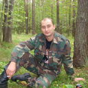  -,   , 48 ,  