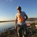 ���������� �����������, ���� ������� ������, 37 ���, ������������ ��� ������, ����� � ���������, c�������� ���������, ���������