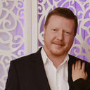 ���������� �����-���������, ���� ������� �������, 42 ����, ������������ ��� ����� � ���������, c�������� ���������