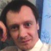  ,   , 40 ,     , c 