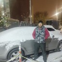 ���������� ������, ���� ������� �����, 31 ���, ������������ ��� ������, ����� � ���������