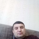 ���������� ����, ���� ������� �����, 48 ���, ������������ ��� ������, ����� � ���������, c�������� ���������