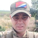 ���������� ���������, ���� ������� �����, 39 ���, ������������ ��� ������, ���������