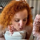  ,   , 46 ,   ,   , c 