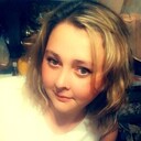 ���������� �������, ���� ������� ����������, 35 ���, ������������ ��� c�������� ���������