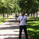 ���������� ���������, ���� ������� ���������, 40 ���, ������������ ��� ����� � ���������, c�������� ���������