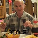  ,   , 72 ,  