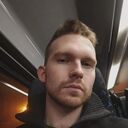 ���������� ������, ���� ����� Ne, 25 ���, ������������ ��� ������, ����� � ���������