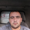 ���������� ������, ���� ������� ����������, 38 ���, ������������ ��� ������, ����� � ���������, c�������� ���������