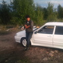 ���������� �������, ���� ������� ����, 37 ���, ������������ ��� ����� � ���������, c�������� ���������