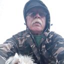  ,   , 65 ,   ,   