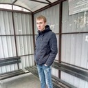 ���������� ��������, ���� ������� ��������, 36 ���, ������������ ��� ������