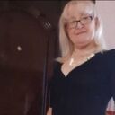 ���������� �������, ���� ������� ���, 65 ���, ������������ ��� c�������� ���������