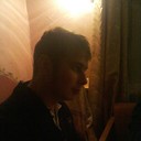 ���������� ���������, ���� ������� ���������, 30 ���, ������������ ��� ������, ����� � ���������, c�������� ���������