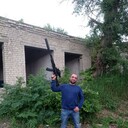 ���������� ����������, ���� ������� �����, 39 ���, ������������ ��� ������, ����� � ���������