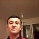 ���������� ���������, ���� ������� 97 9251584, 45 ���, ������������ ��� ������, ����� � ���������, c�������� ���������