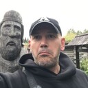 ���������� �����-���������, ���� ������� ����, 46 ���, ������������ ��� ������, ���������