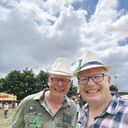 ���������� Delfzijl, ���� ������� JoergSeefahr, 53 ����, ������������ ��� ������, ����� � ���������