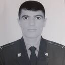 ���������� �������, ���� ������� �����, 29 ���, ������������ ��� ������, ����� � ���������