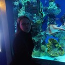 ���������� �����-���������, ���� ������� ���������, 40 ���, ������������ ��� ����� � ���������, c�������� ���������