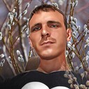  ,   Evgeny, 30 ,   ,   , 