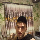  ,   , 28 ,   ,   , c 