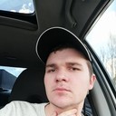 ���������� ���������, ���� ������� ����, 35 ���, ������������ ��� ������, ����� � ���������, c�������� ���������