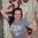 ���������� ����������, ���� ������� �����, 34 ����, ������������ ��� ������, ����� � ���������