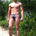  -,   Shaman, 31 ,   