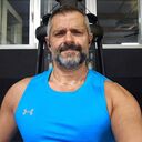 ���������� �����, ���� ������� ���������, 42 ����, ������������ ��� ������, ����� � ���������, c�������� ���������