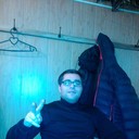  ,   , 40 ,   ,   , c 