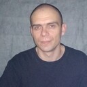 ���������� ������, ���� ������� ���, 42 ����, ������������ ��� ������, ����� � ���������