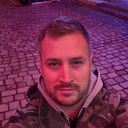 ���������� ������������, ���� ������� ��������, 33 ����, ������������ ��� ������, ����� � ���������, c�������� ���������