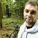 ���������� ������, ���� ������� ����, 35 ���, ������������ 