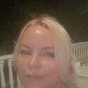  ,   , 48 ,     , c 