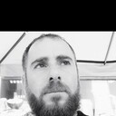  ,   ARTAK, 40 ,   ,   