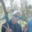  ,   Ziabka, 43 ,   ,   , c 