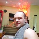  ,   Andrey, 43 ,   ,   , c 