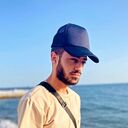 ���������� �����, ���� ������� Zoro, 34 ����, ������������ ��� ������, ����� � ���������, c�������� ���������