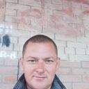 ���������� ���������, ���� ������� �������, 45 ���, ������������ ��� ������, ����� � ���������, c�������� ���������