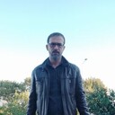 ���������� ������, ���� ������� Mustafa, 44 ����, ������������ ��� ������, ����� � ���������