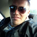  ,   , 41 ,   ,   , c , 