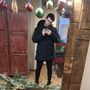 ���������� ������, ���� ������� �������, 26 ���, ������������ ��� ������, ����� � ���������