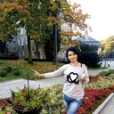 ���������� ������, ���� ������� �����, 45 ���, ������������ ��� ������, ����� � ���������